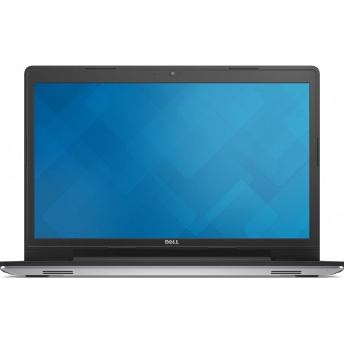 Ноутбук Dell Inspiron 5748 (I575810DDL-34)