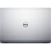 Ноутбук Dell Inspiron 5748 (I575810DDL-34)