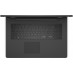 Ноутбук Dell Inspiron 5748 (I575810DDL-34)