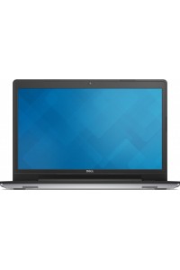 Ноутбук Dell Inspiron 5748 (I57P45DIL-35)