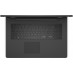 Ноутбук Dell Inspiron 5748 (I57P45DIL-35)