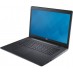 Ноутбук Dell Inspiron 5748 (I57P45DIL-35)