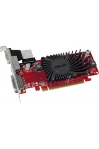 Видеокарта Asus R5230-SL-1GD3-L