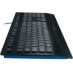 Клавиатура  Logitech Comfort Keyboard K290 (920-005194)