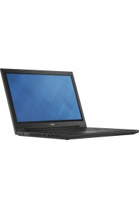 Ноутбук Dell Inspiron 3542 (I35C45DIL-34G)