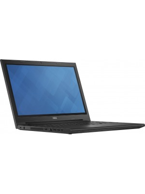 Ноутбук Dell Inspiron 3542 (I35C45DIL-34G)