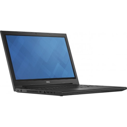 Ноутбук Dell Inspiron 3542 (I35C45DIL-34G)