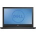 Ноутбук Dell Inspiron 3542 (I35C45DIL-34G)