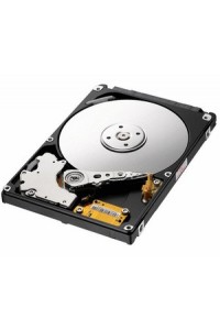 Жесткий диск Samsung Seagate Momentus ST1000LM024