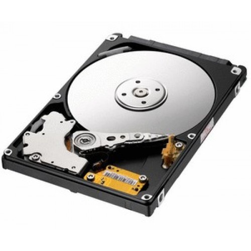 Жесткий диск Samsung Seagate Momentus ST1000LM024