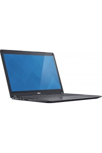 Ноутбук Dell Vostro 5470 (V4345NDL-14)