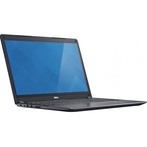 Ноутбук Dell Vostro 5470 (V4345NDL-14)