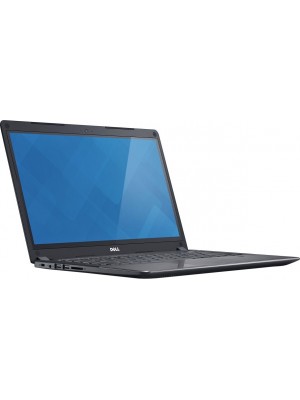 Ноутбук Dell Vostro 5470 (V4345NDL-14)