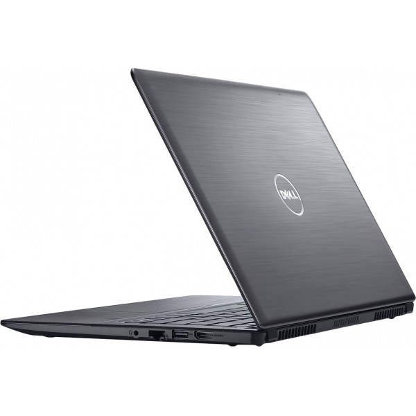 Ноутбук Dell Inspiron 3542 (I35c45dil-34g)