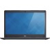 Ноутбук Dell Vostro 5470 (V4345NDL-14)