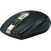 Мышь Logitech Anywhere Mouse MX