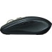 Мышь Logitech Anywhere Mouse MX