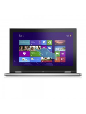 Ноутбук Dell Inspiron 7347 (I73585NIW-34)