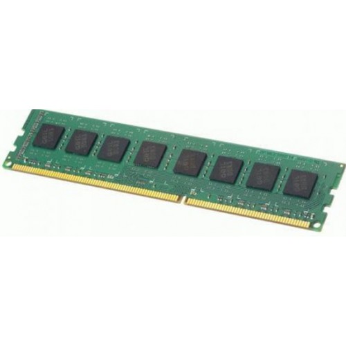 Оперативная память SODIMM DDR3 Geil 2GB PC 12800 1600MHz CL11
