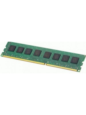 Оперативная память SODIMM DDR3 Geil 2GB PC 12800 1600MHz CL11