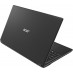 Ноутбук ACER Aspire E1-570G Steel Gray (NX.MJ4EU.002)