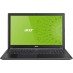 Ноутбук ACER Aspire E1-570G Steel Gray (NX.MJ4EU.002)