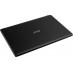 Ноутбук ACER Aspire E1-570G Steel Gray (NX.MJ4EU.002)