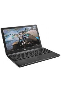 Ноутбук Acer Aspire E1-530G Clarinet Black (NX.MEUEU.010)