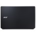Ноутбук Acer Aspire E1-530G Clarinet Black (NX.MEUEU.010)