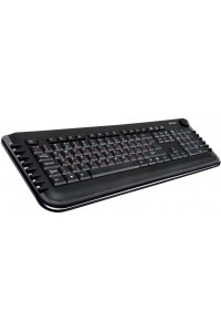 Комплект: клавиатура и мышь Sven Comfort 4400 Wireless