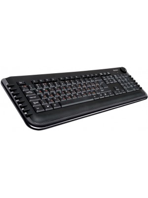 Комплект: клавиатура и мышь Sven Comfort 4400 Wireless
