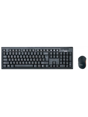 Комплект: клавиатура и мышь Sven Comfort 3200 Wireless