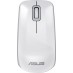 Комплект: клавиатура и мышь Asus W3000