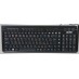 Клавиатура Acme KM04 Multimedia Keyboard