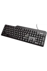 Клавиатура Acme KS02 Standard Keyboard