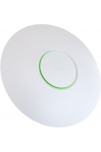 Точка доступа Ubiquiti UniFi AP Long Range (UAP-LR)