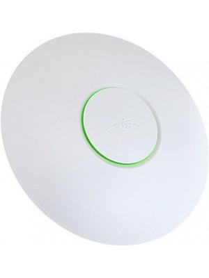 Точка доступа Ubiquiti UniFi AP Long Range (UAP-LR)