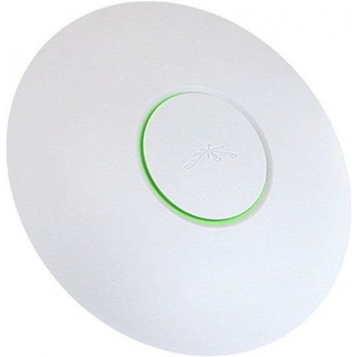 Точка доступа Ubiquiti UniFi AP Long Range (UAP-LR)