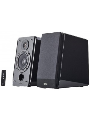 Колонки Edifier R1800TIII
