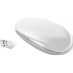 Мышь Acme MW09 Wireless Touch Mouse White