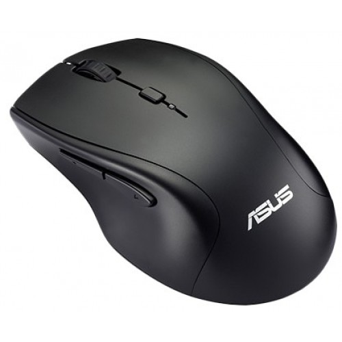 Мышь Asus WT415 Black