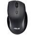 Мышь Asus WT415 Black