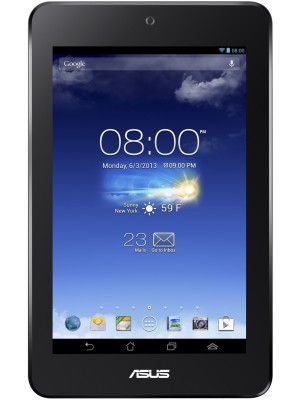 Планшет Asus MeMO Pad HD 7 ME173X 8GB Gray