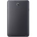 Планшет Asus MeMO Pad HD 7 ME173X 8GB Gray