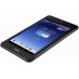 Планшет Asus MeMO Pad HD 7 ME173X 8GB Gray