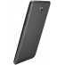 Планшет Asus MeMO Pad HD 7 ME173X 8GB Gray