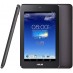 Планшет Asus MeMO Pad HD 7 ME173X 8GB Gray