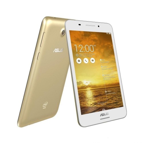 Планшет Asus Fonepad 7 FE375CXG 8GB Gold