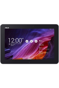 Планшет AsusTransformer Pad TF103C 16GB Black