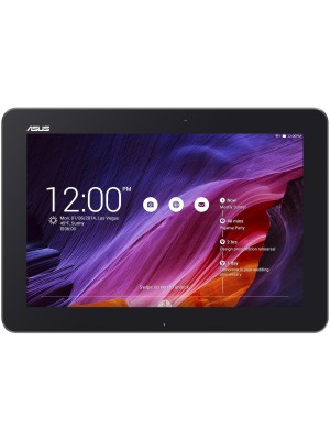 Планшет AsusTransformer Pad TF103C 16GB Black